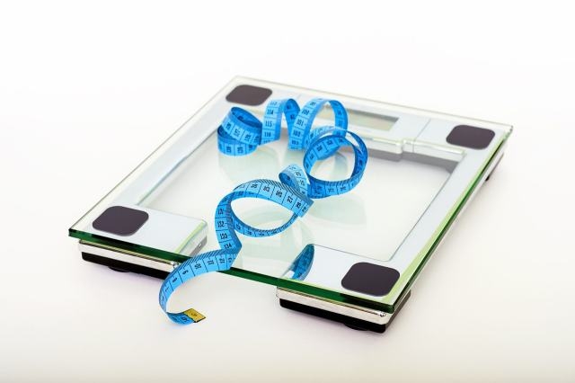 Read more about the article 20 priežasčių, kodėl jums nepavyksta numesti svorio