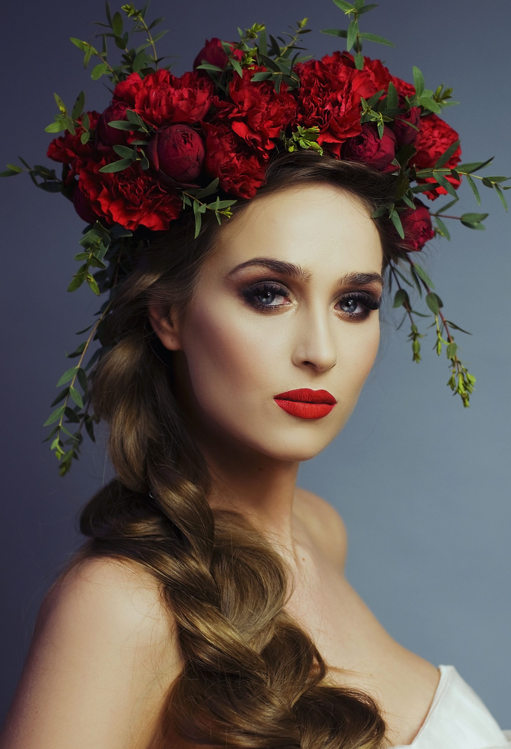 Modelio portfolio kas tai? Fotomodeliai, modelių agentūra, modelių