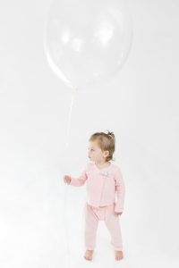Read more about the article Leah + Rae vaikiškų drabužių prekės ženklas – vaikų svajonė