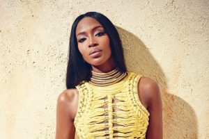 Read more about the article Naomi Campbell
