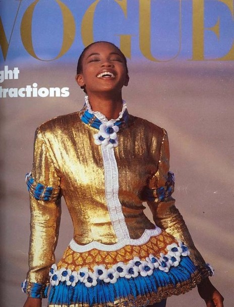 Naomi-British-Vogue-1987-e1454030370510