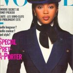 Naomi-French-Vogue-1988