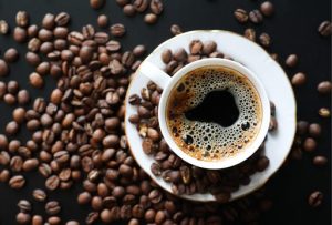 Read more about the article Ar kava yra geras dalykas?