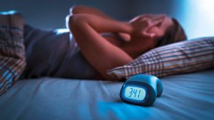 Read more about the article Paprastos dietos ir gyvenimo būdo pritaikymas geresniam miegui