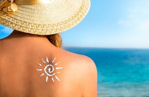Read more about the article Apsauga nuo saulės: neįkainojama nauda jūsų odai, grožiui ir sveikatai