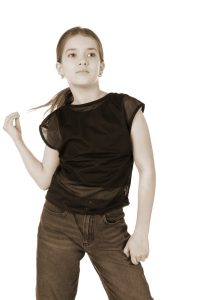 Read more about the article Mileta Sragauskytė