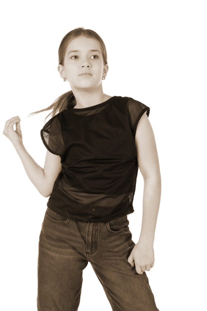 Read more about the article Mileta Sragauskytė