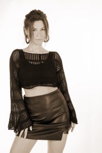 Read more about the article Anastasia Judicka