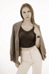 Read more about the article Alija Breitmozerytė