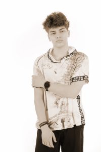 Read more about the article Karion Korotkiy