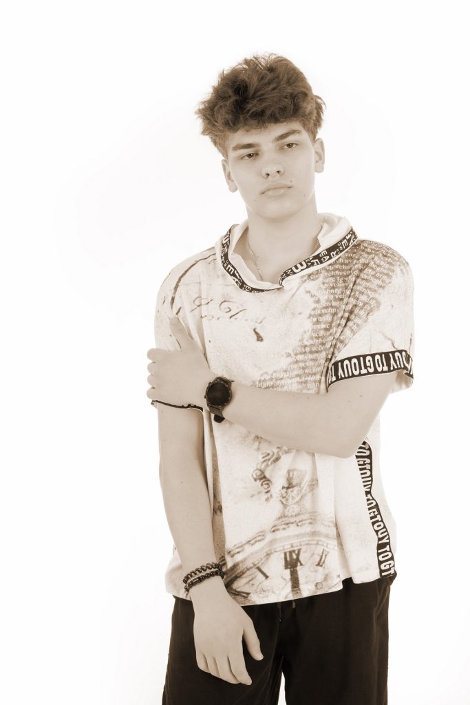 Read more about the article Karion Korotkiy