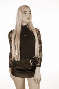 Read more about the article Evija Gabalytė